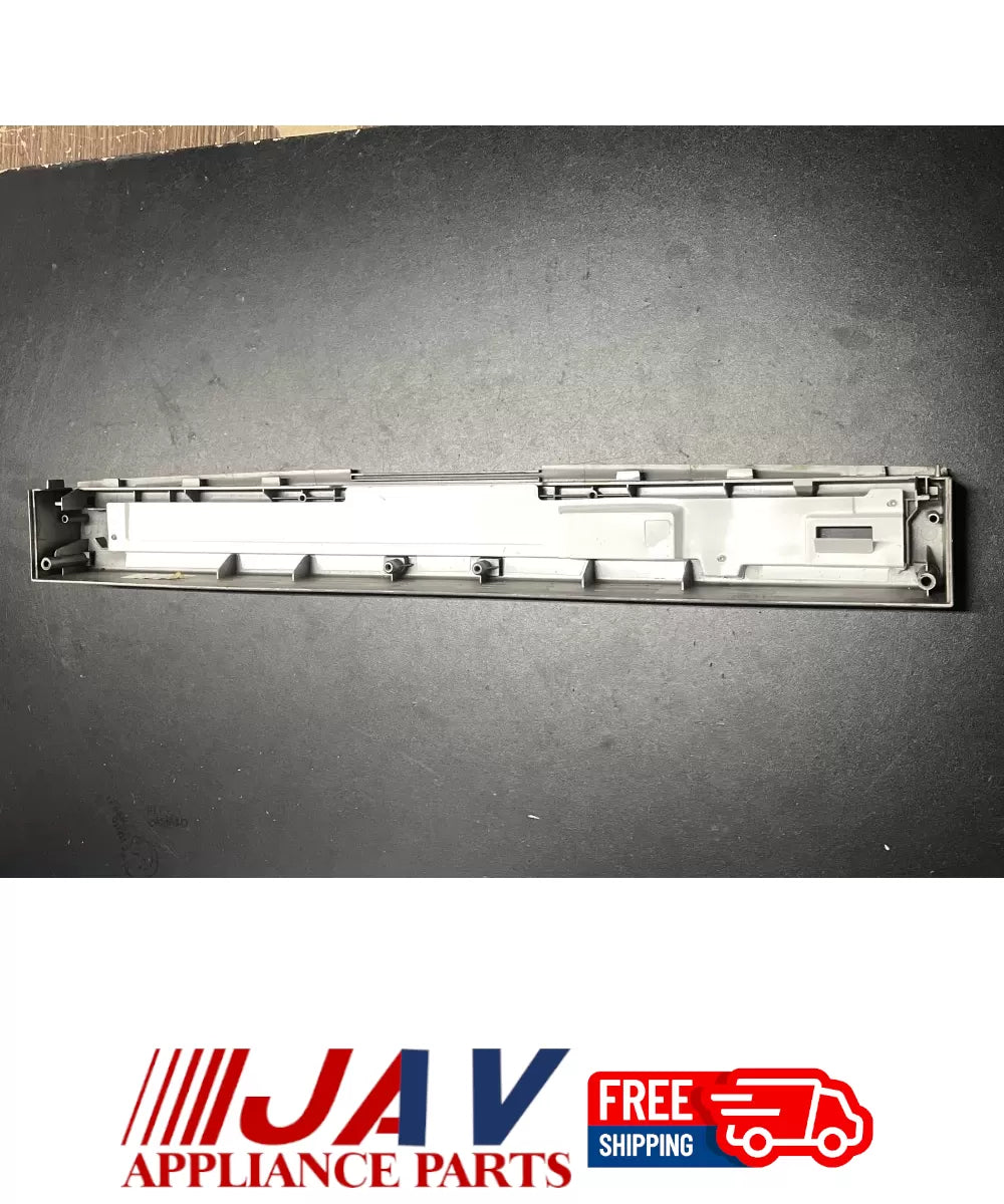 Kenmore W10195256 W10335628 Dishwasher Control Board Panel PID# 14522