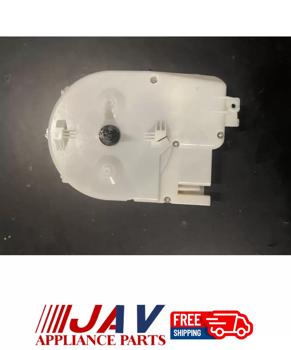 GE 175D6604P055 WH45X22698 Washer Timer PID# 27076