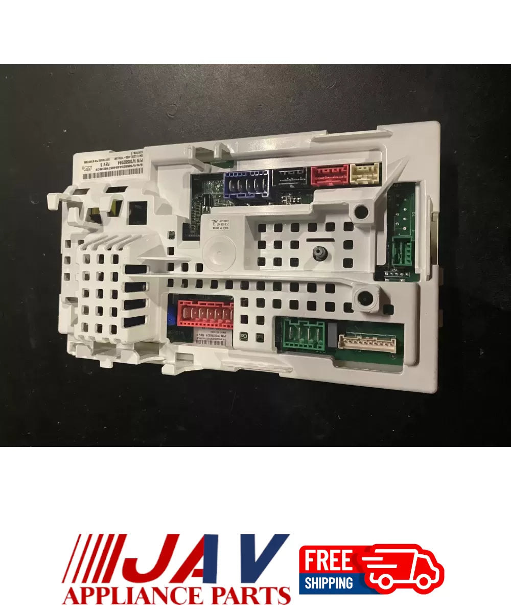 Kenmore AP5803403 W10582044 PS8768794 Washer Control Board PID# 26198