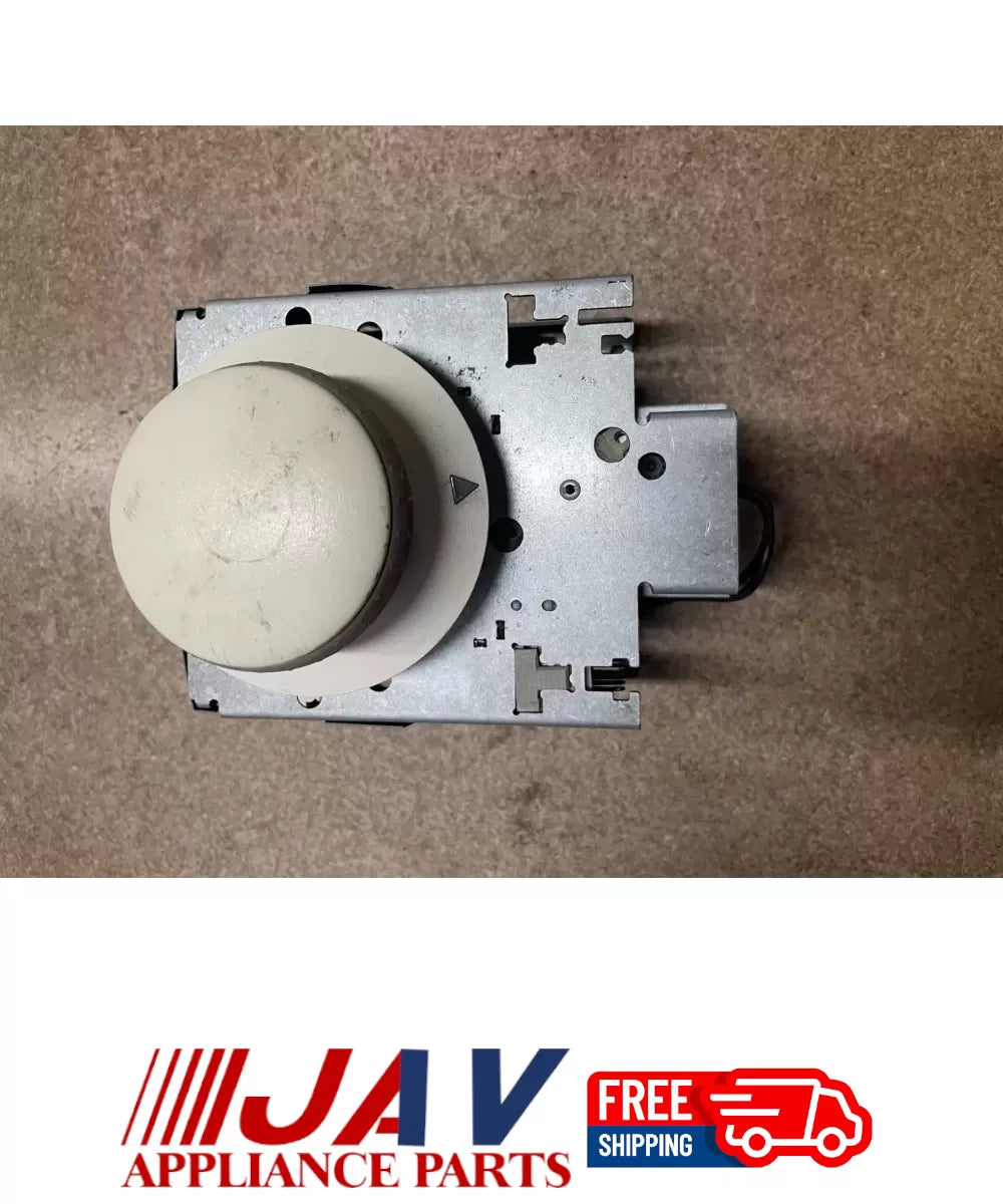 Maytag 6 2093430 Washer Timer Control PID# 22785
