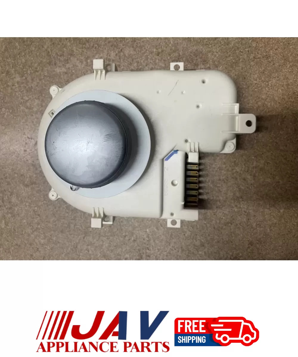 Maytag Washer 6 2614820 Timer PID# 22287