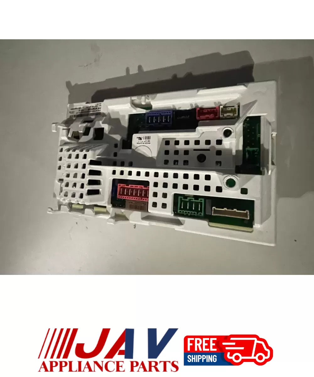 Maytag AP5949137 W10671330 PS9864698 Washer Control Board PID# 31535