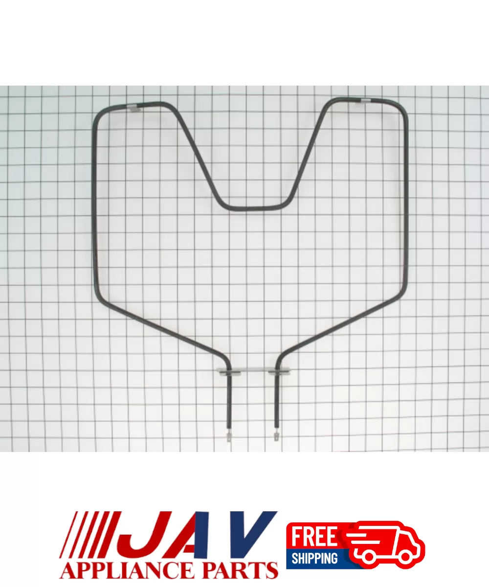 OEM GE Range Bake Element Inv# LR3724