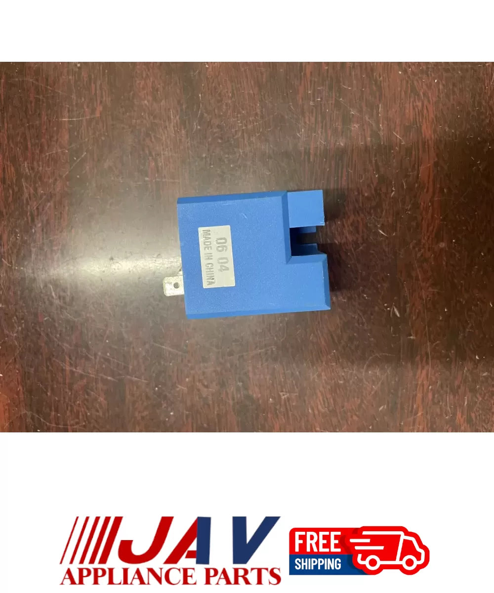 1 5 Cooktop Control Board Dacor Spark Ignition Module Lot Of PID# 28325