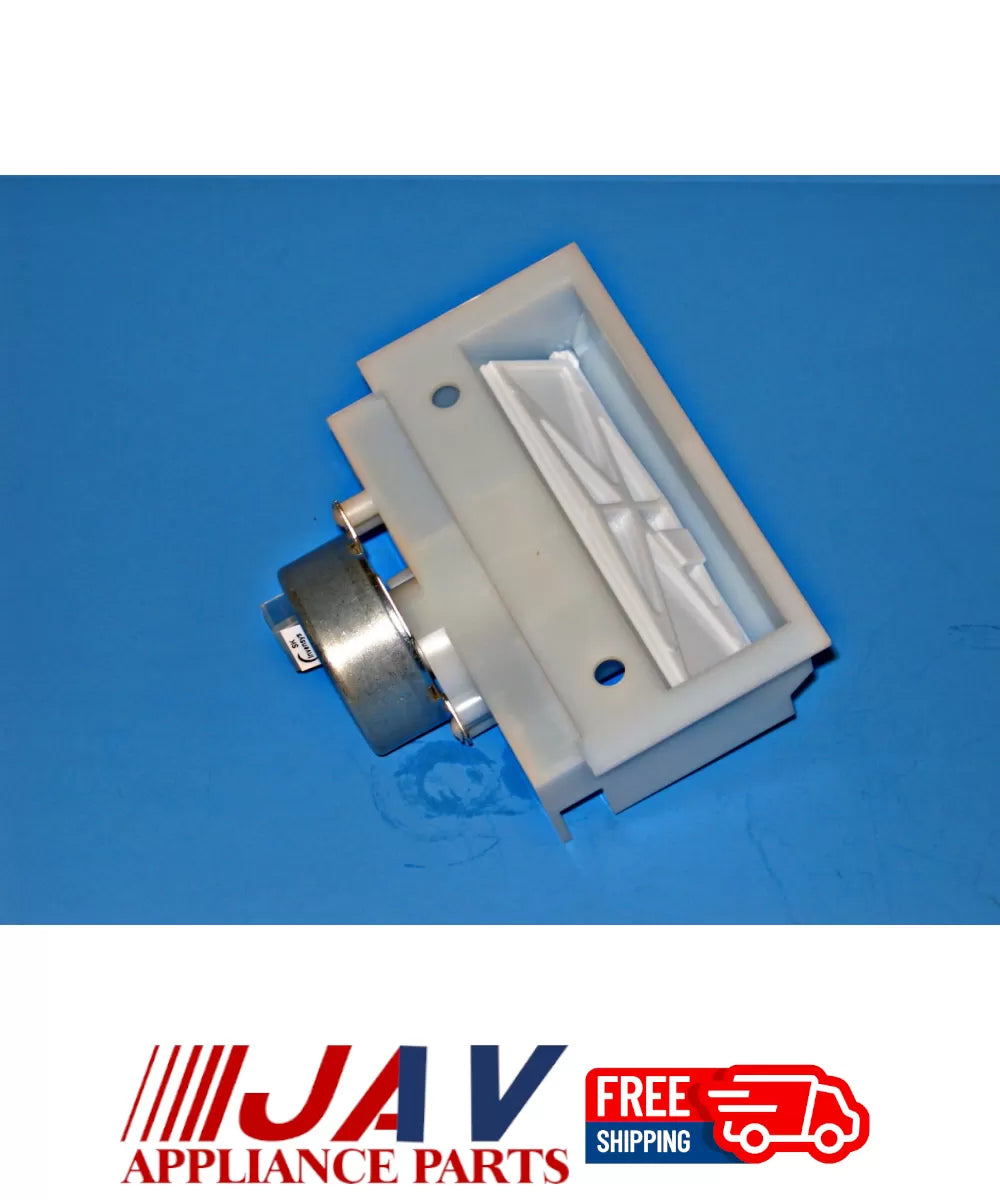 OEM Whirlpool Refrigerator Control- Inv# LR1317