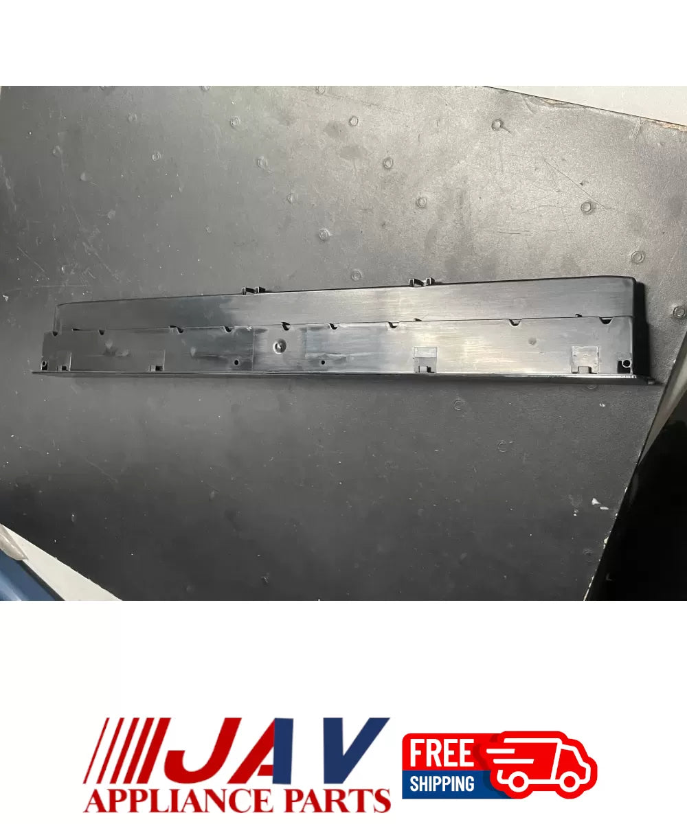 Control Display Board ELED133 A05798604 PID# 20995
