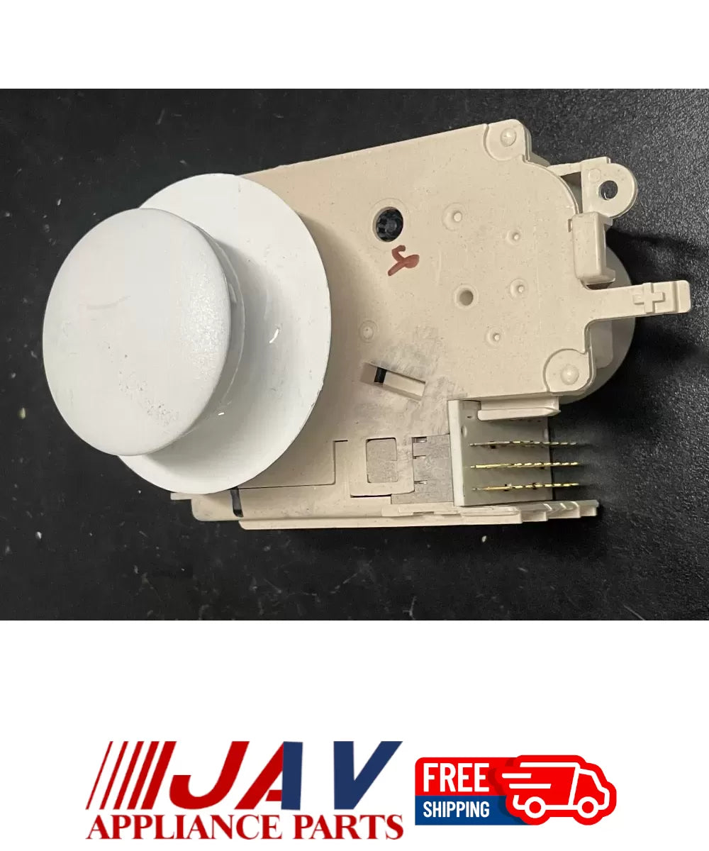 Maytag 35 5786 WP21001522 Washer Timer Control PID# 22781