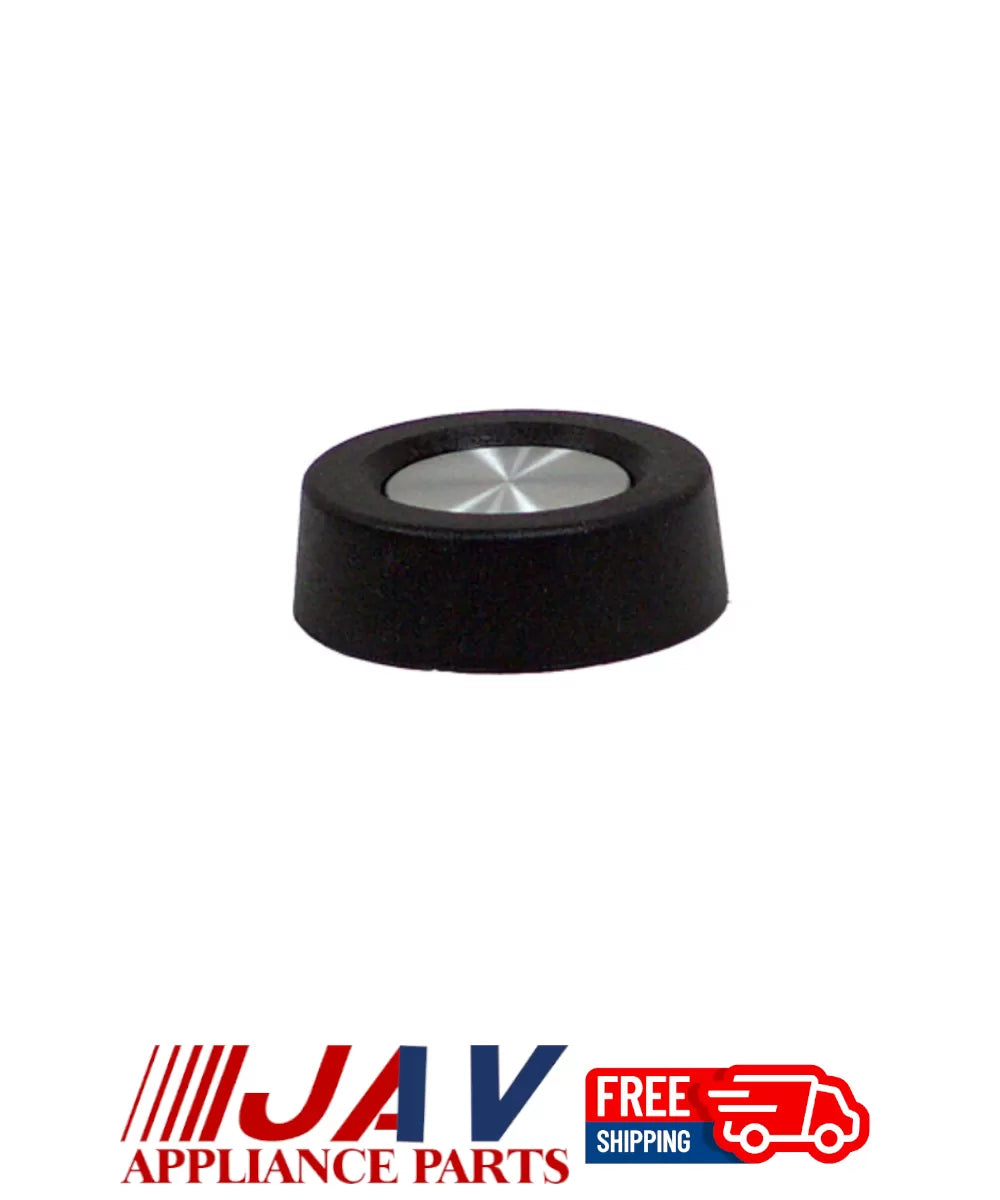 OEM Whirlpool Washer Timer Knob Inv# LR977