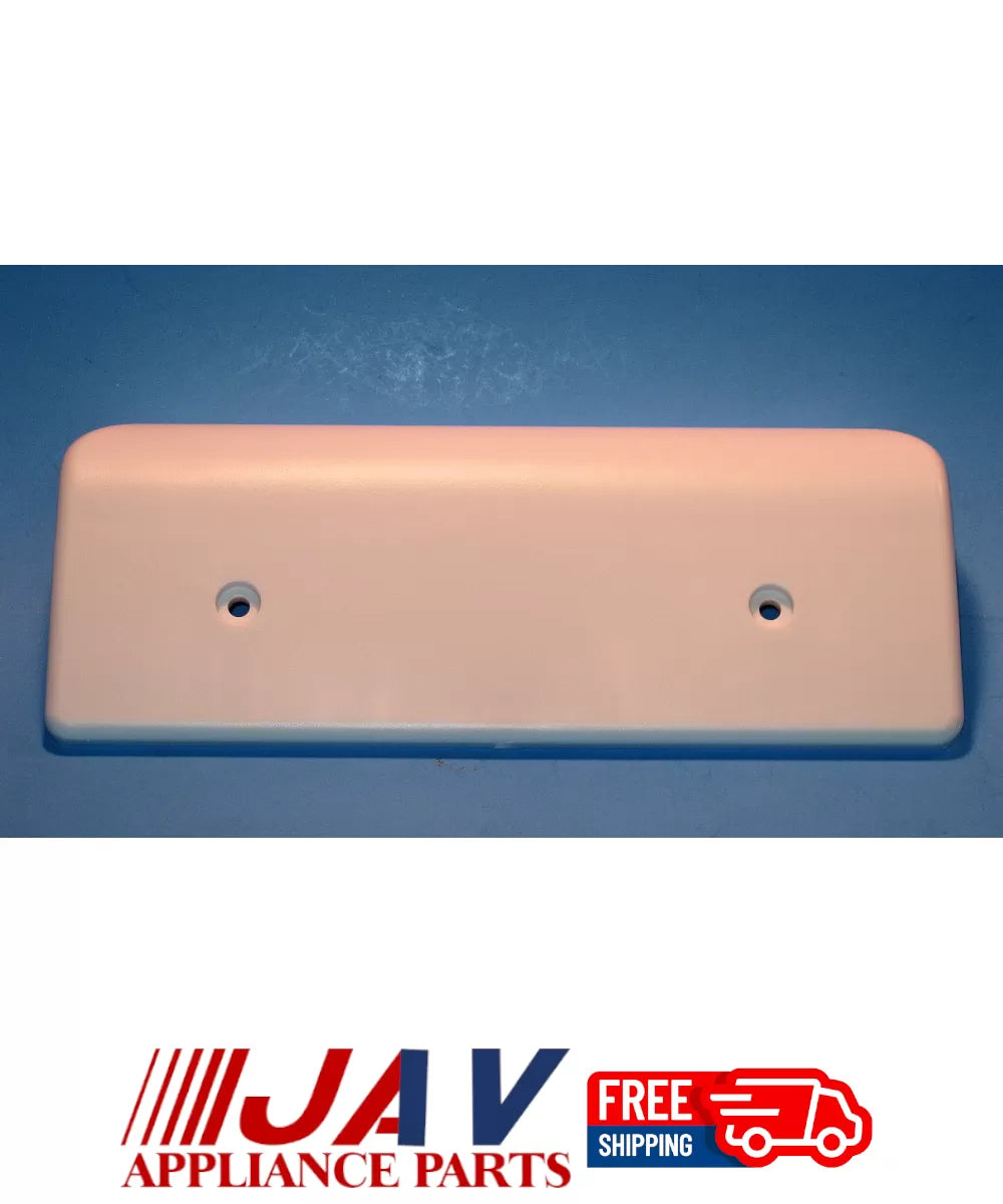 OEM Whirlpool Freezer Handle Inv# LR505
