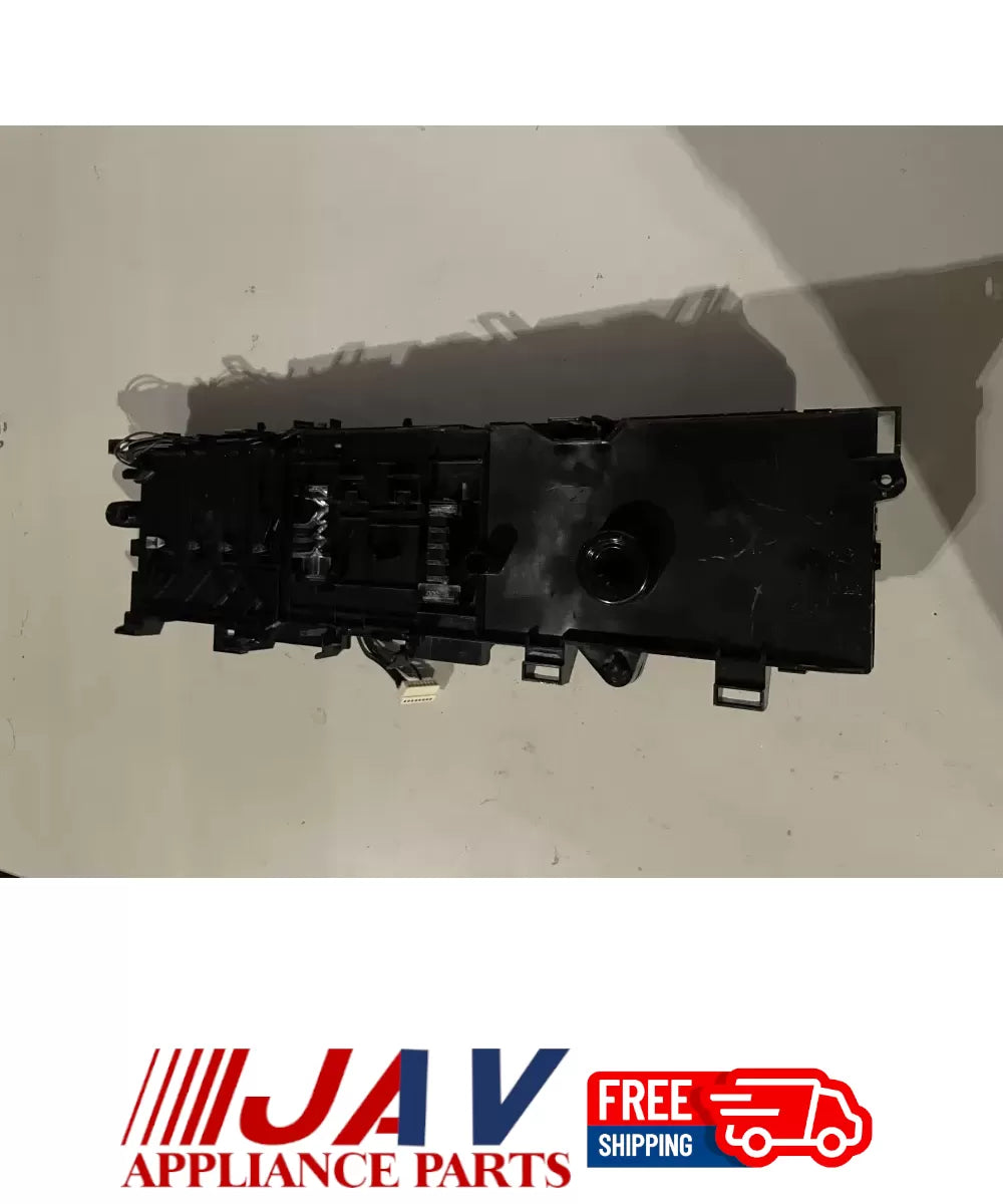 Bosch 9000534081 0000539929 Washer Control Board PID# 33168