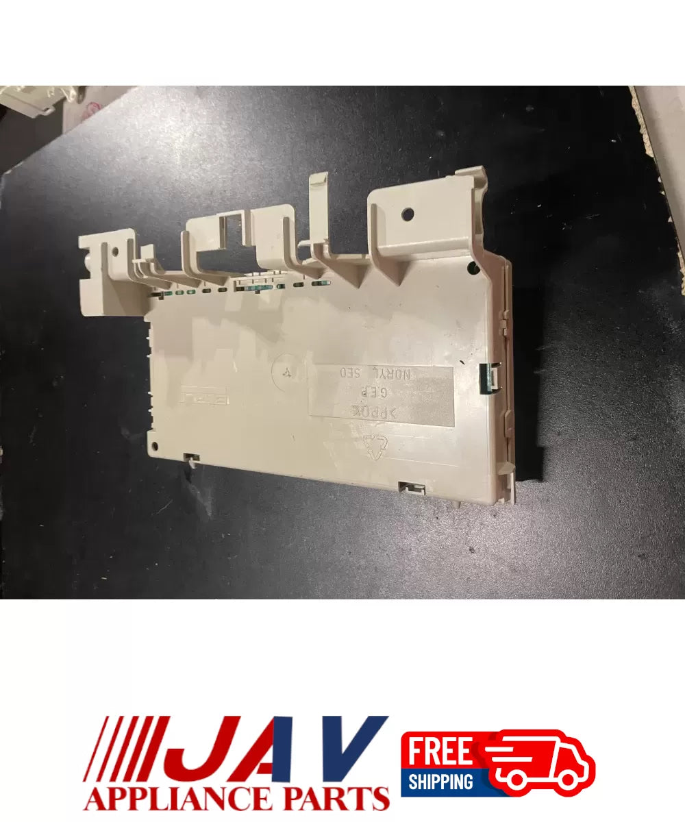 Kenmore Elite WP8182289 Washer Control Board 4619-7022 PID# 26801