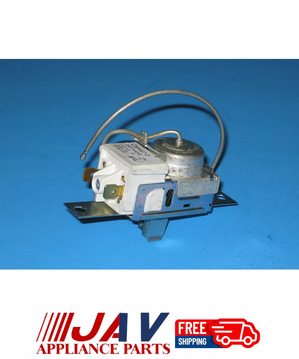 OEM Kenmore Refrigerator Control Thermostat Inv# LR1469