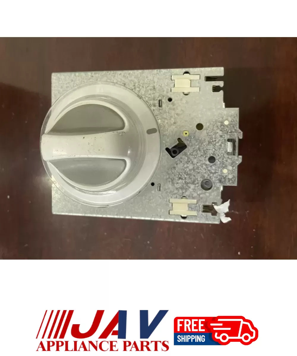 Kenmore AP6008963 3955734 3955734R WP3955734 Washer Timer PID# 36580