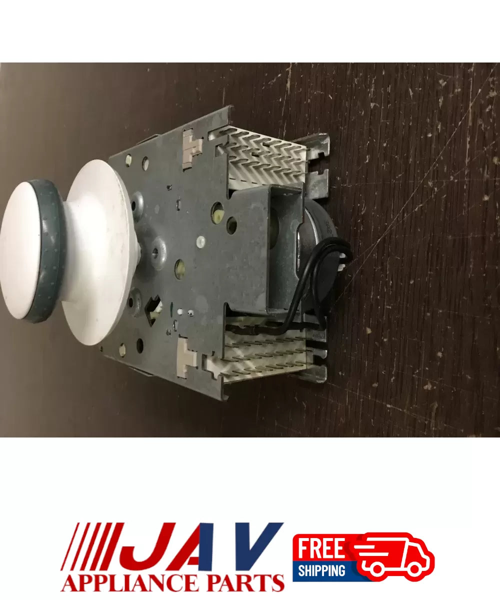 Maytag 6 2096710 62096710 Washer 209710 Timer 209710 209710 PID# 14555