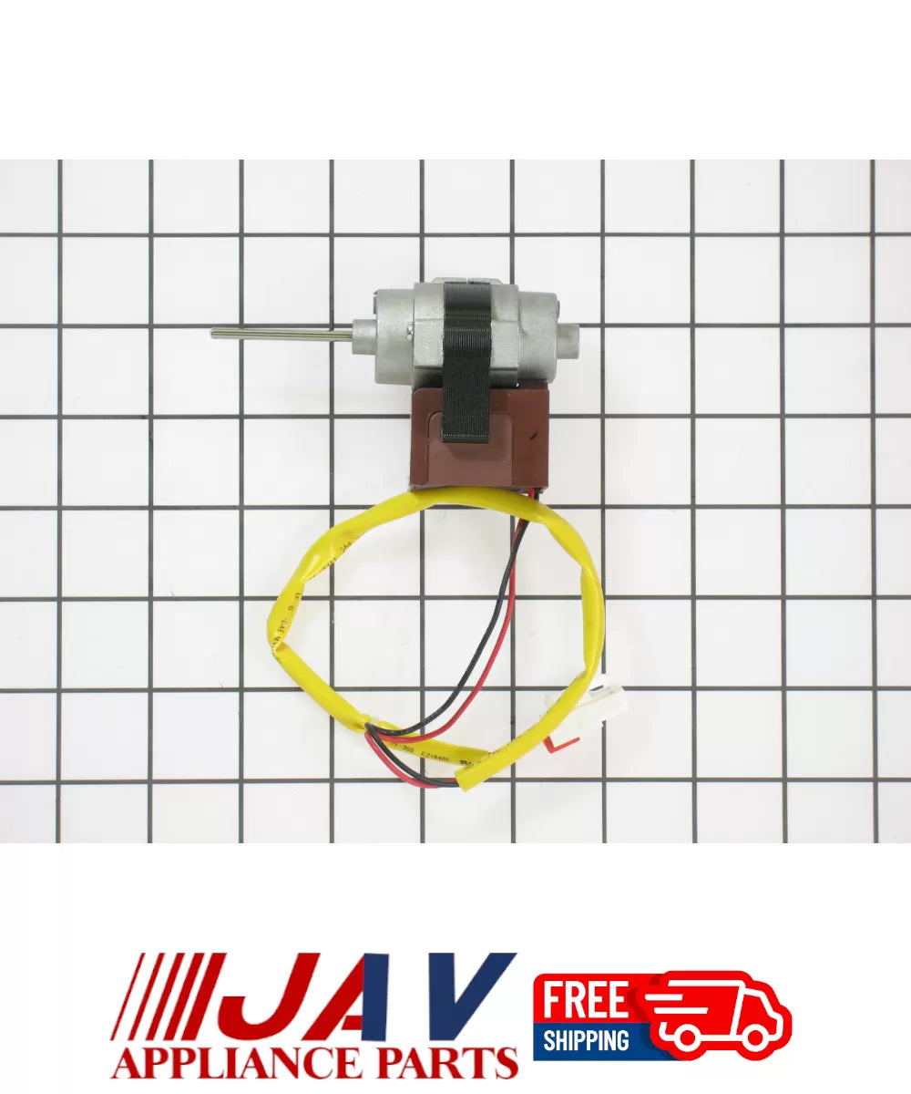 OEM Estate Washer Motor-fan Inv# LR5069