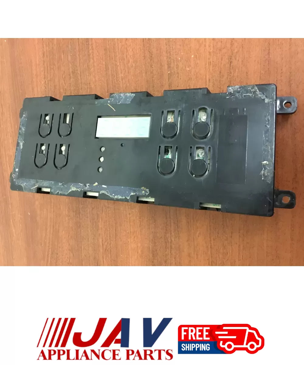 Frigidaire AP3214783 948140 316222904 Range Control Board PID# 33967