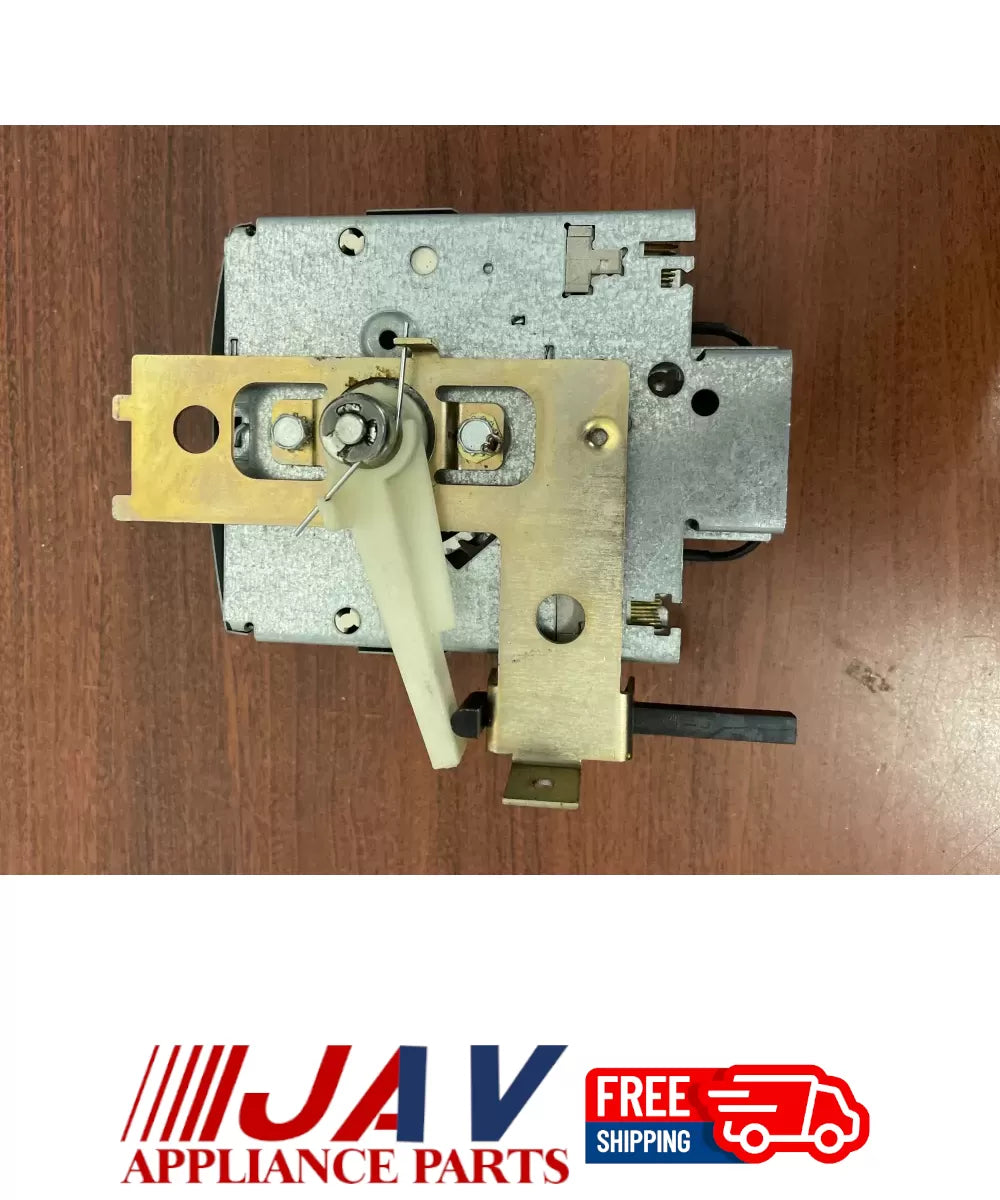 Whirlpool Kenmore W10157988D Washer Genuine Fsp Timer Free PID# 28764