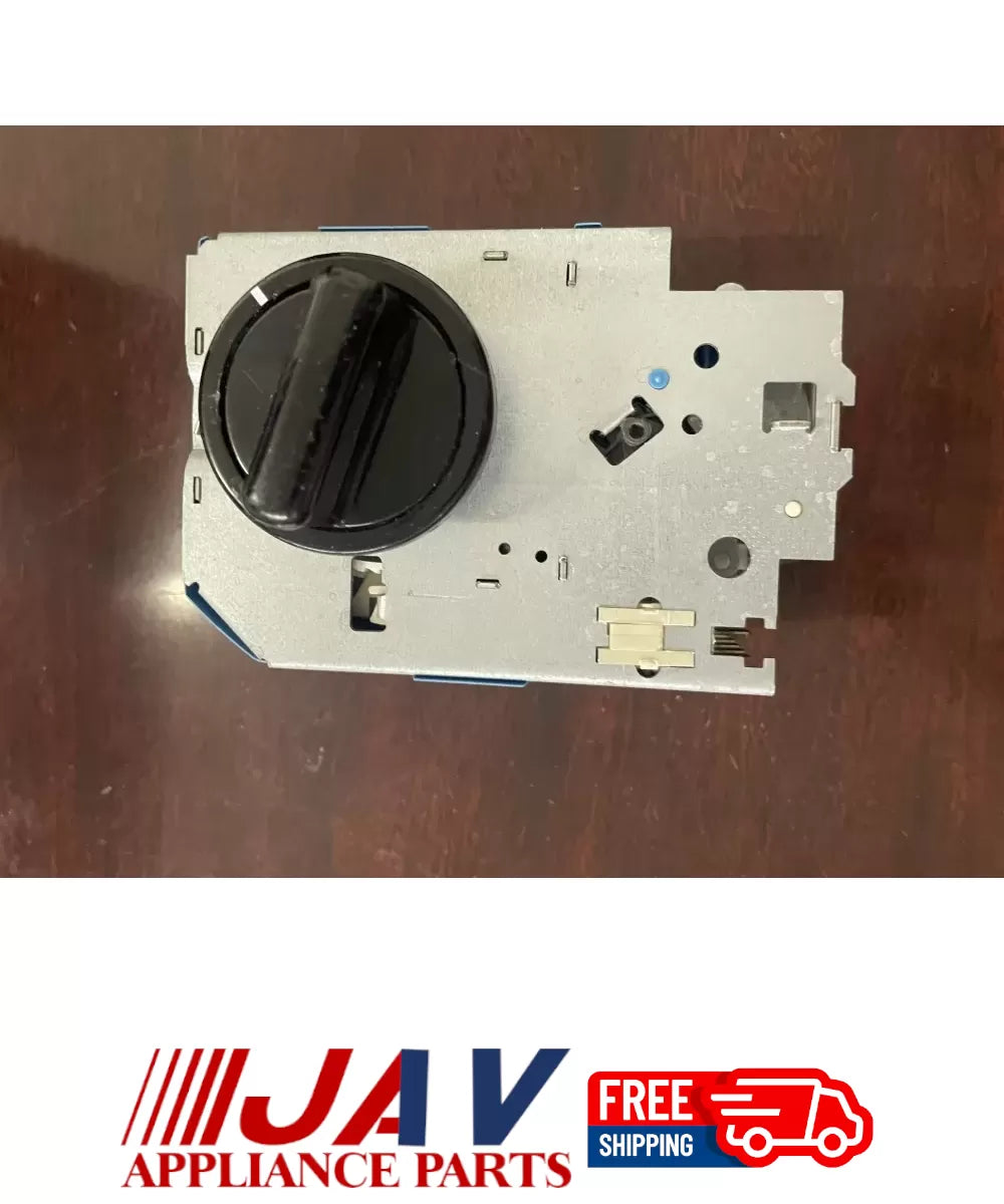 Frigidaire AP2106953 407457 131462300 Washer Timer PID# 36561