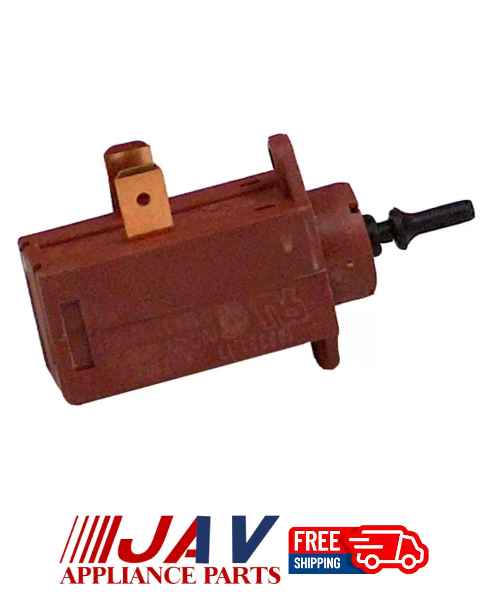 OEM Maytag Washer Dispenser Wax Motor Kit Inv# LR421