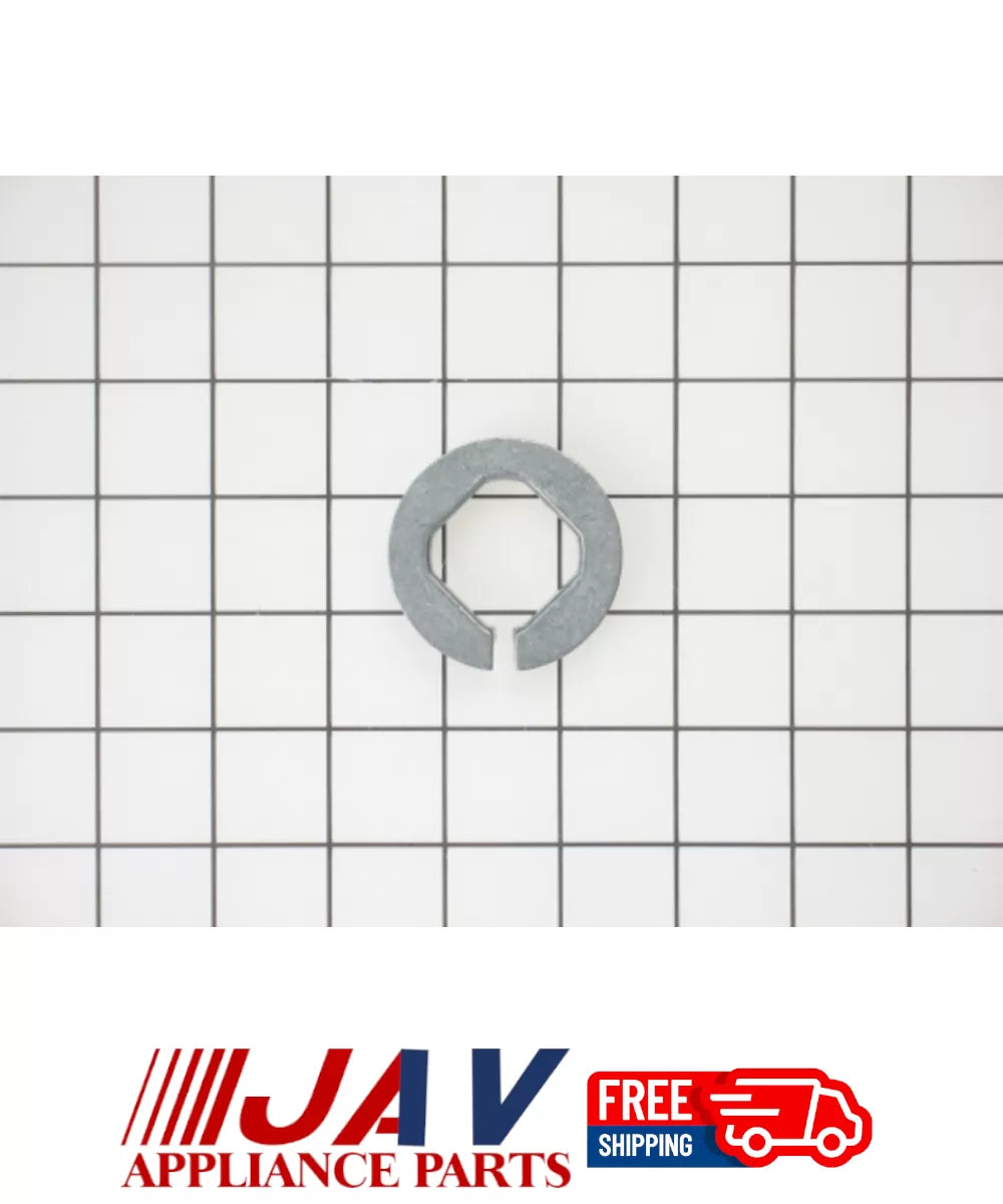 OEM Toro Washer Bearing Split Ring Inv# LR3650
