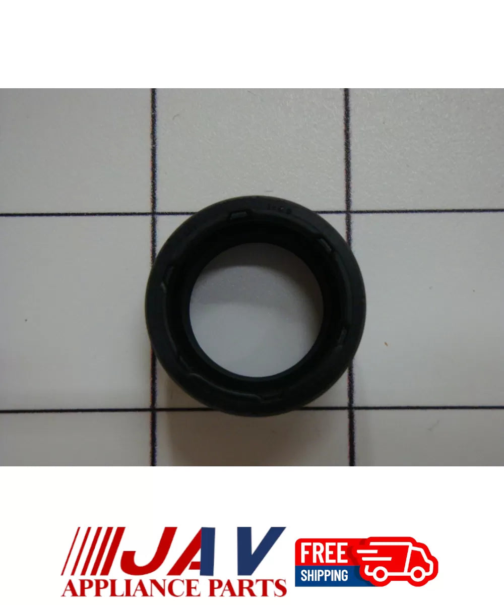 OEM Admiral Dryer Seal-shaft Inv# LR1435