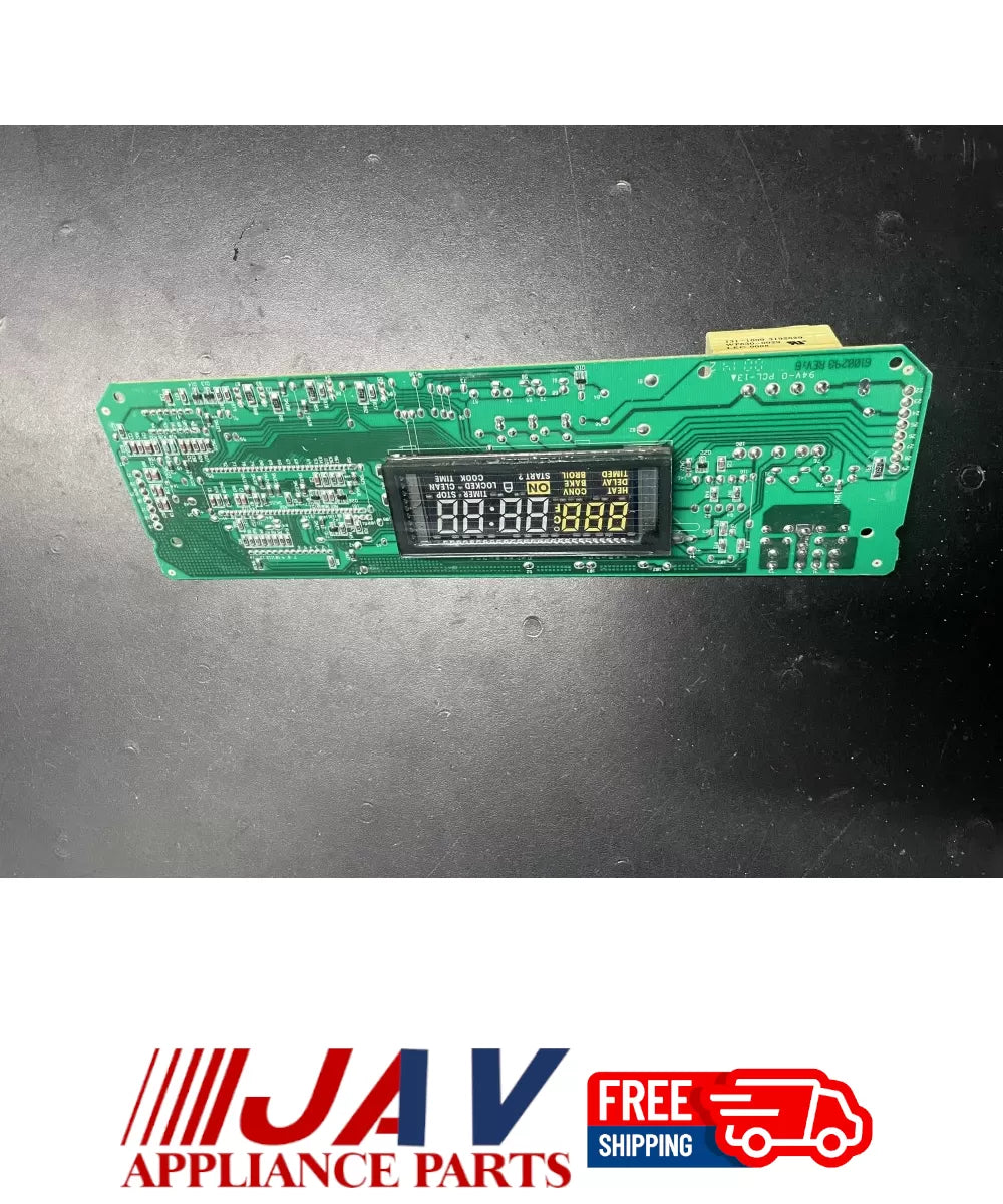 Whirlpool 4453193 PID# 17191