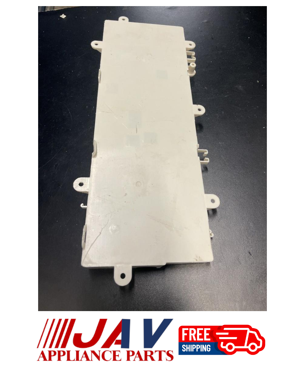 Kenmore LG Corecentric Laundry Dryer Control Board INVREF# 1381