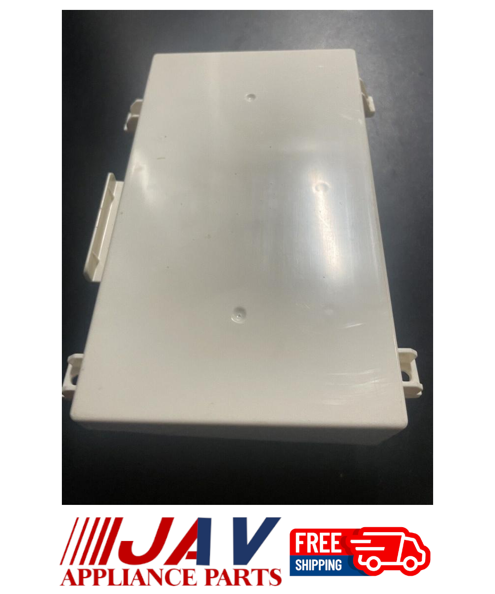 LG Dryer Board INVREF# 1390