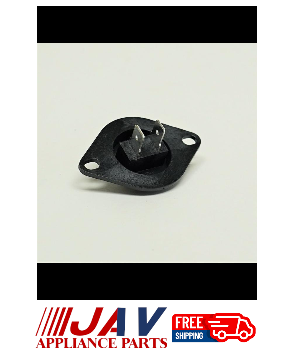 Samsung Maytag Amana Dryer Thermistor CM00J386
