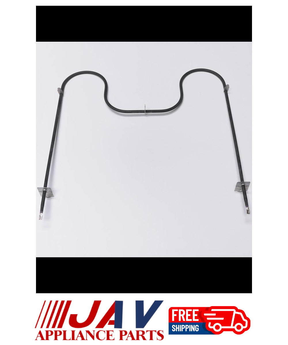 GE Whirlpool Maytag Range Oven Bake Stove Element CM00J799