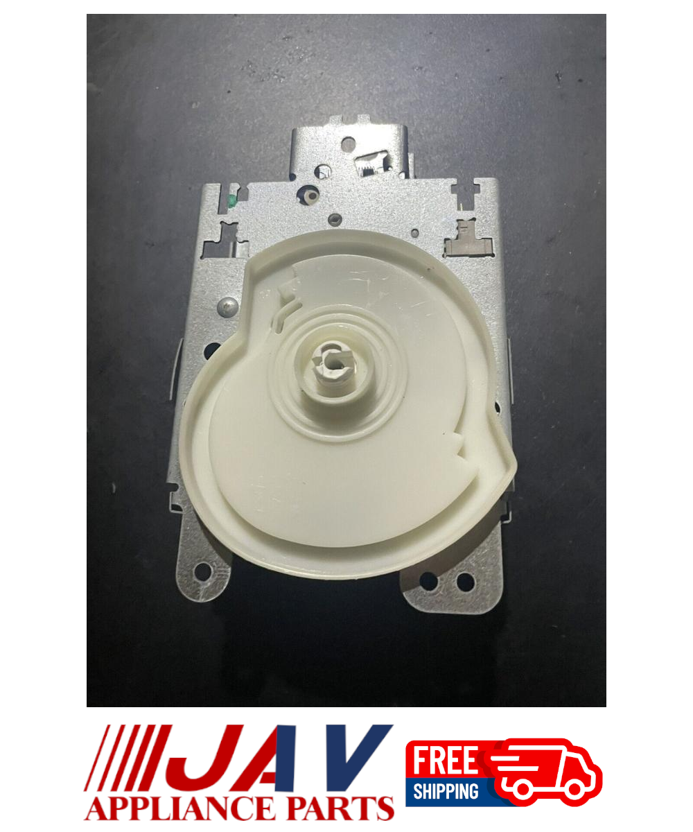 Estate Inglis Roper Whirlpool Dishwasher Timer INVREF# 2343