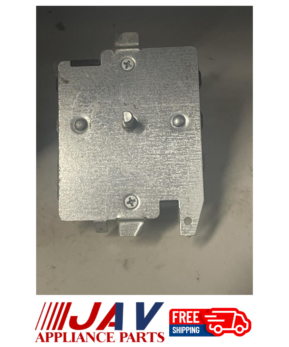 Kenmore Whirlpool Dishwasher Control Board INVREF# 2357