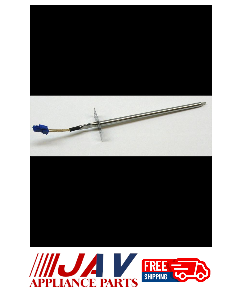 GE Whirlpool Maytag Range Oven Sensor Temperature Probe CM00J844