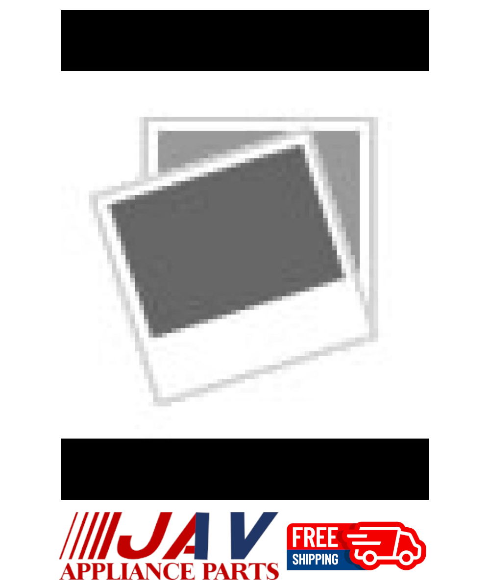 Amana Estate Inglis Kenmore Dishwasher Control Board INVREF# 2370