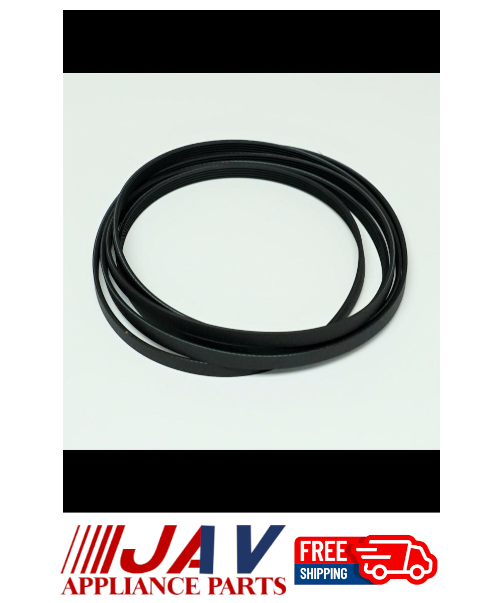 Samsung Maytag Amana Dryer Belt CM00J310