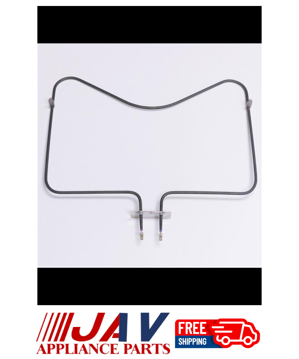 GE Whirlpool KitchenAid Range Oven Bake Heating Element CM00J812