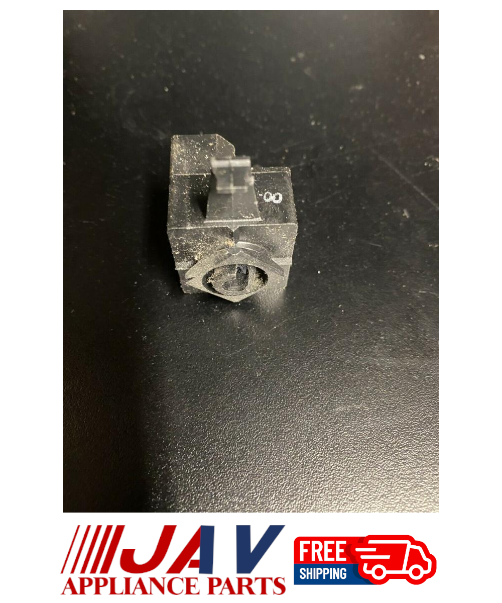 Inglis Kenmore Used Washer Temperature Switch Pn INVREF# 268