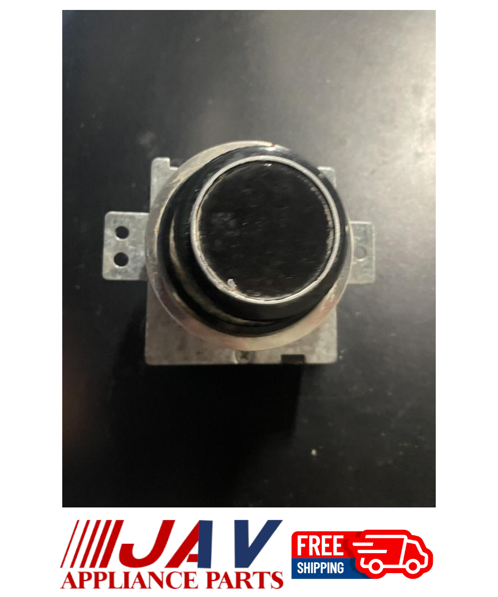 Maytag Washerdryer Timer INVREF# 1286