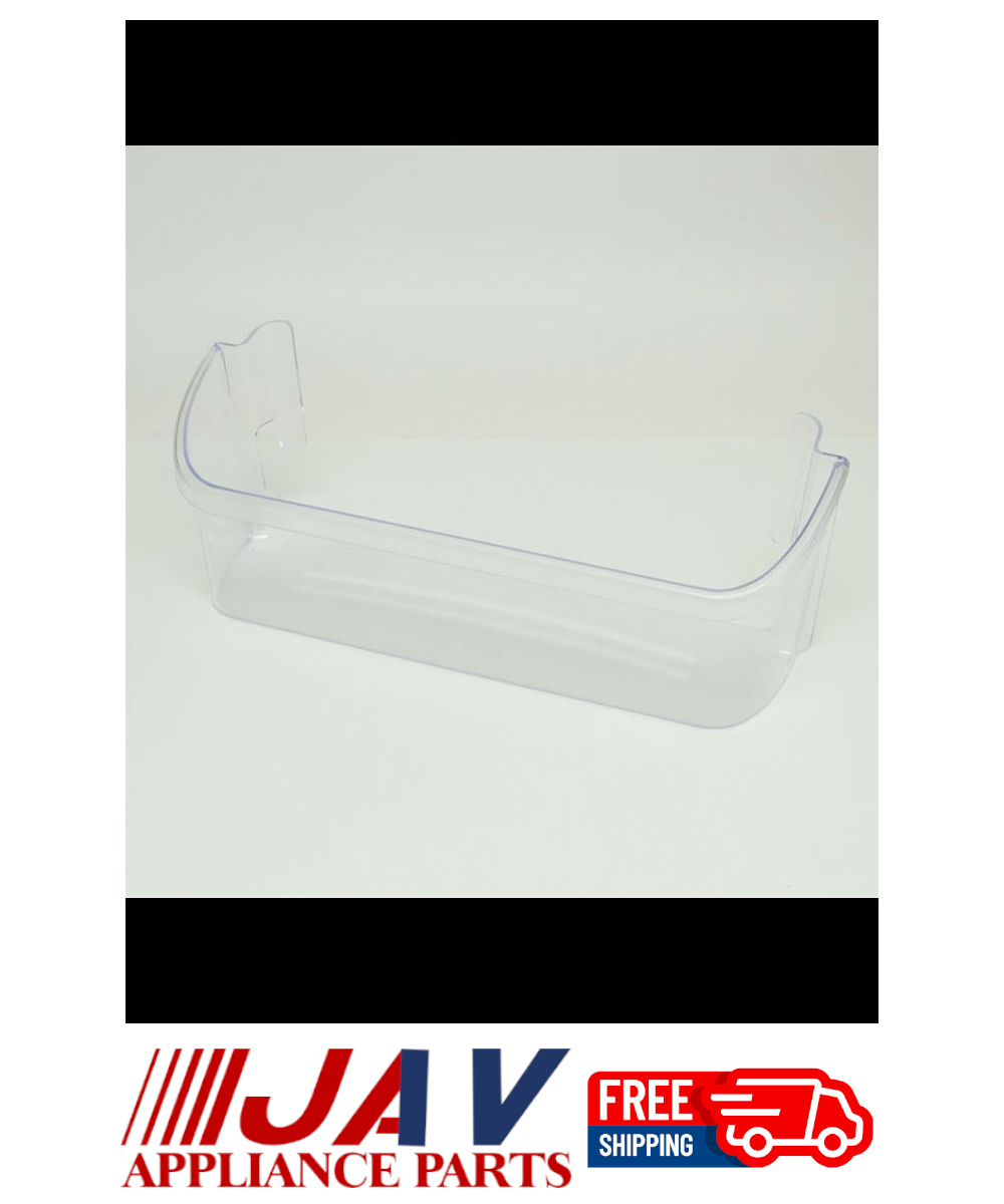 GE Frigidaire Kenmore Refirgerator Door Bar Bin Shelf CM00J640