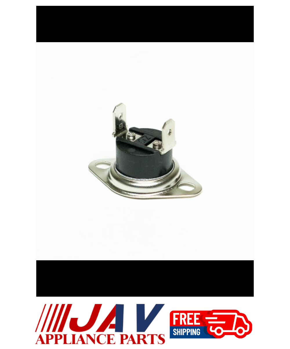 GE Hotpoint Microwave Thermostat CM00J876