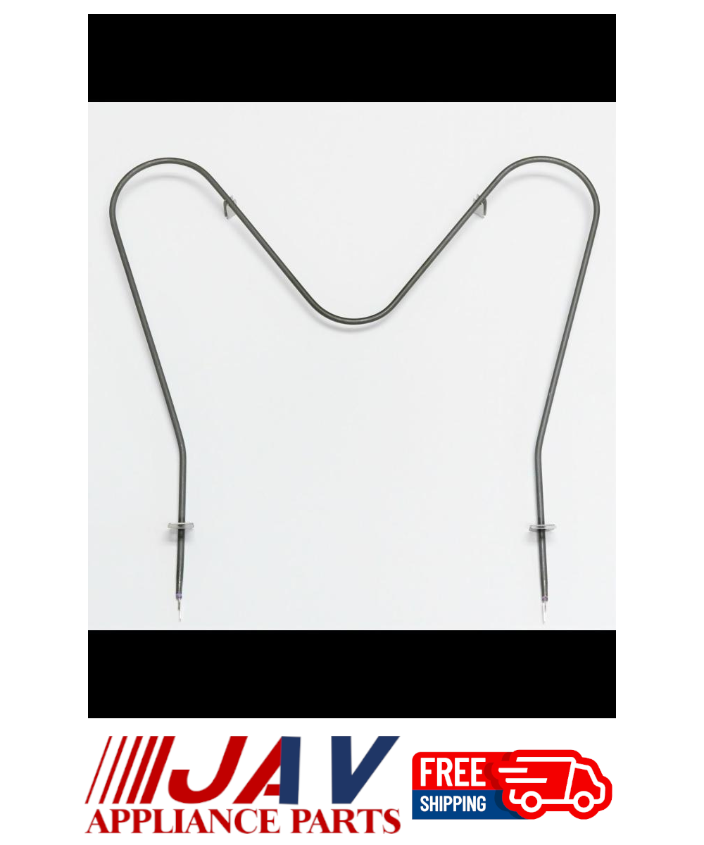 GE Frigidaire Range Oven Bake Unit Heating Element CM00J762