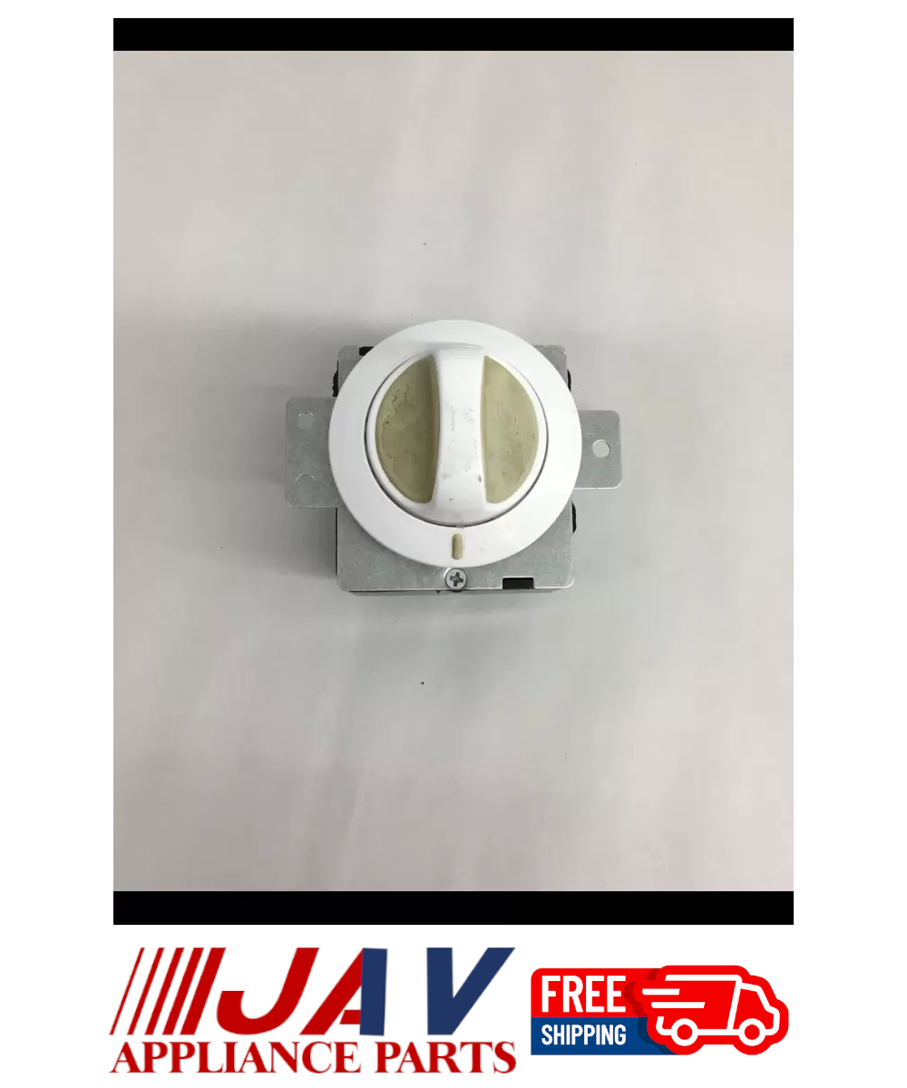 Kenmore Dryer Timer Pn INVREF# 1313