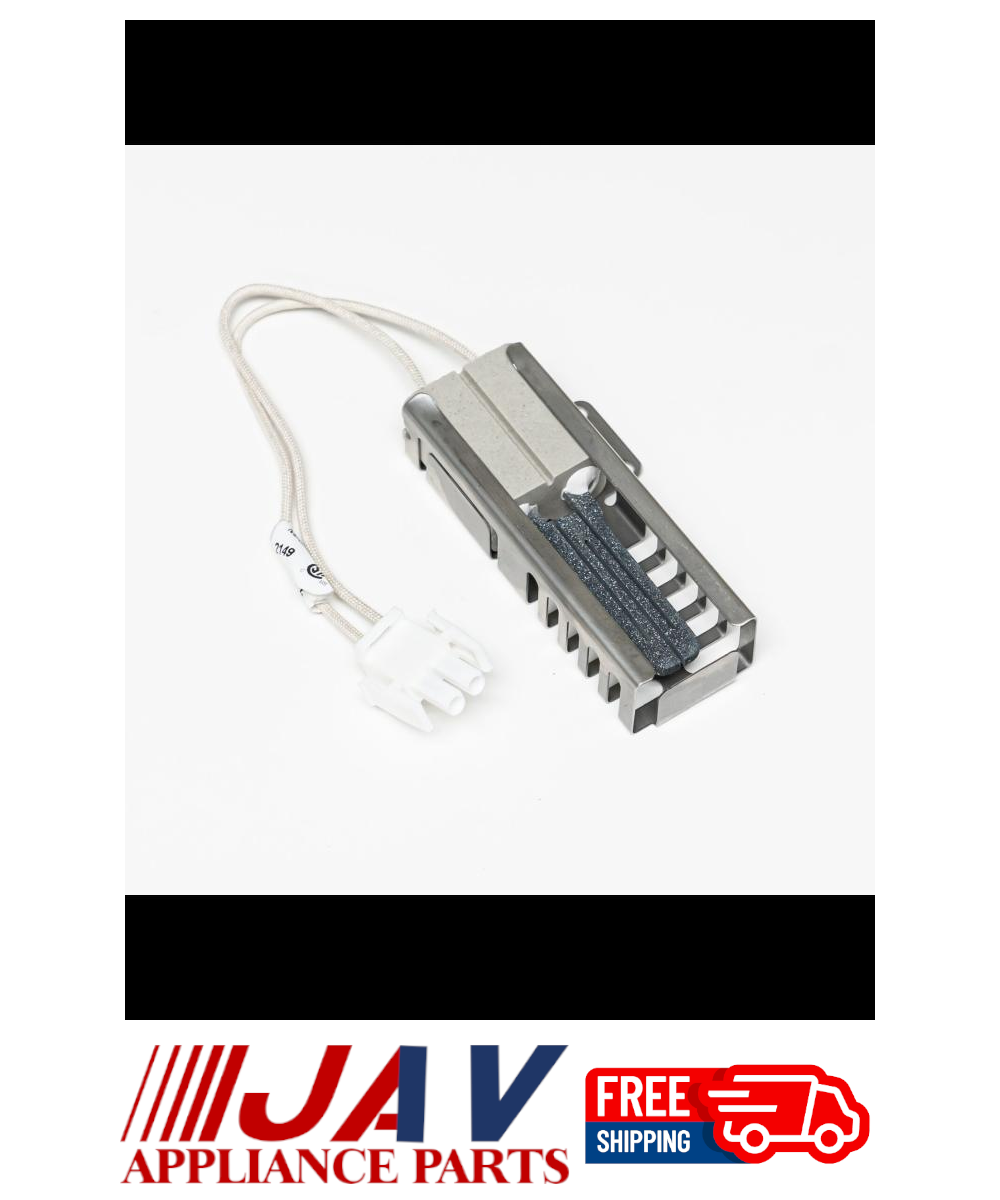 GE Samsung Range Oven Igniter CM00J598