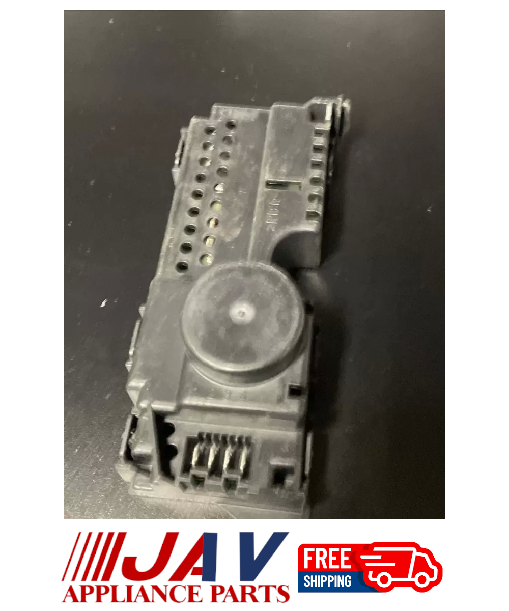 Maytag Washer Control Board INVREF# 266