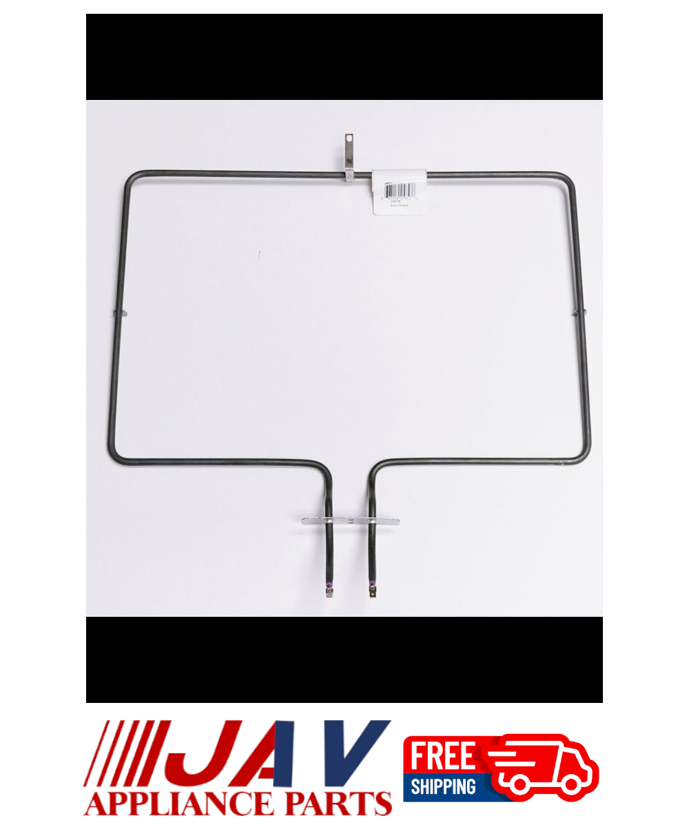 GE Whirlpool Maytag KitchenAid Range Bake Element Unit CM00J725