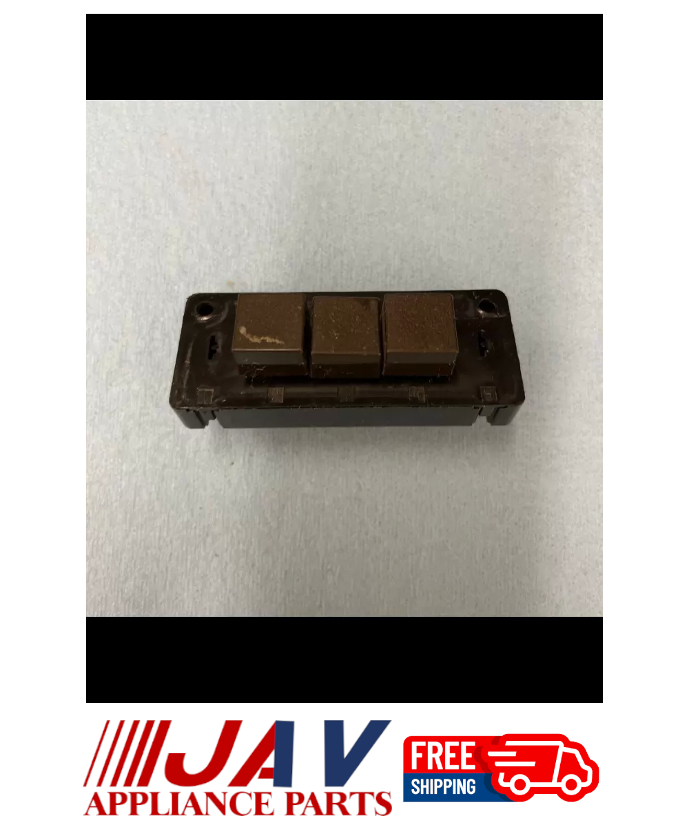 Maytag Washer Temperature Switch INVREF# 120