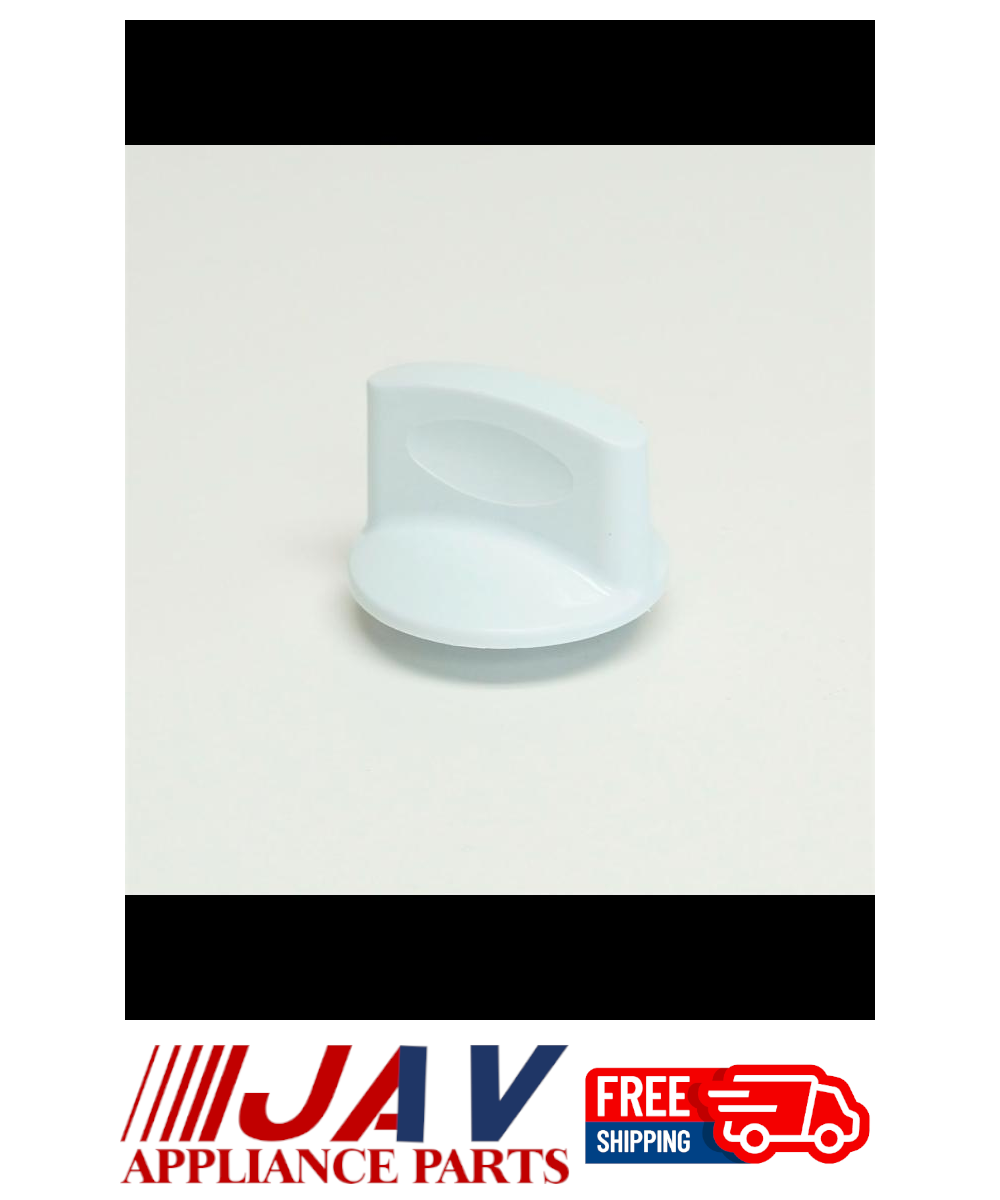 GE Hotpoint Washer Timer Control Knob CM00J57