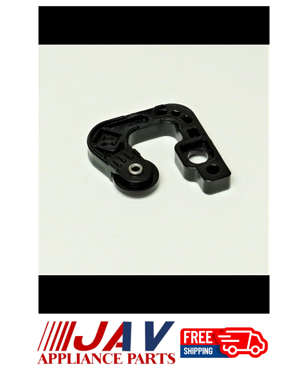 GE Samsung Refrigerator Door Closer Lever CM00J474