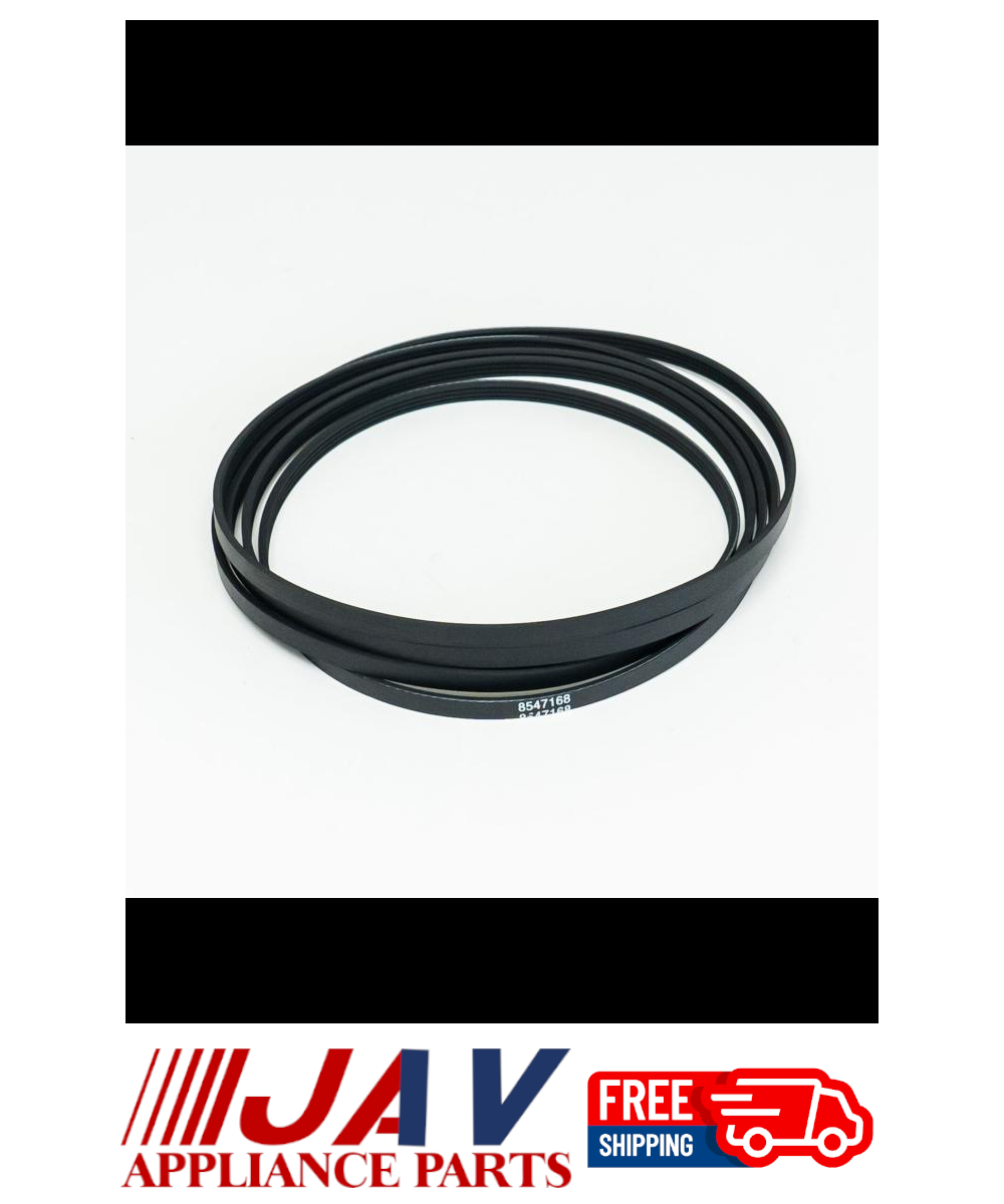 Whirlpool Maytag Dryer Drive Belt Cabrio CM00J279