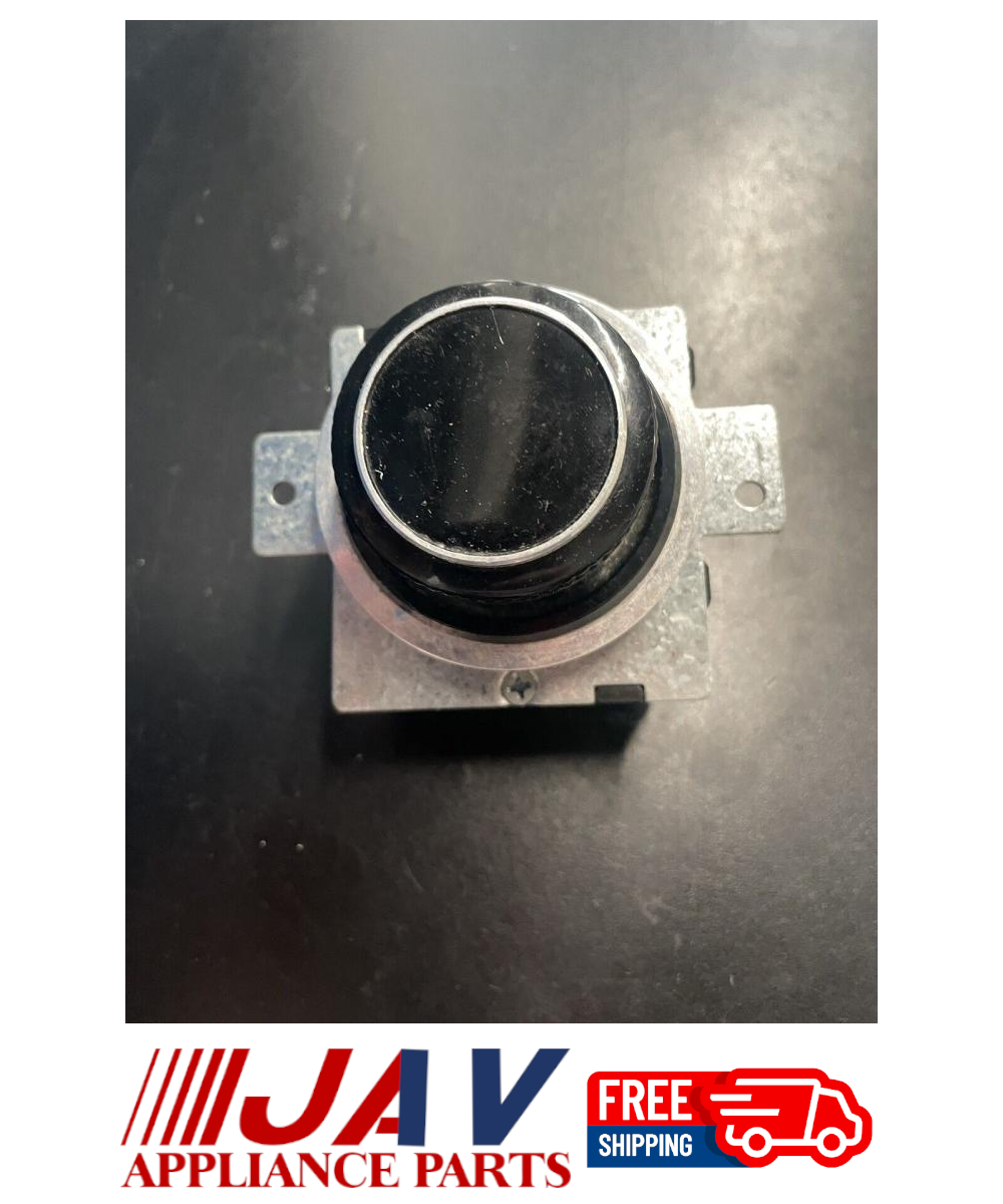 Whirlpool Dryer Timer INVREF# 1271